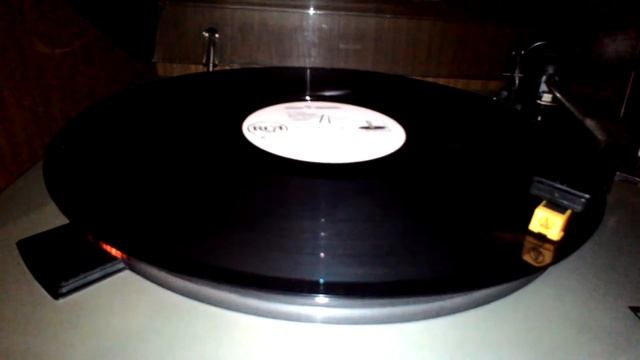 Best Of Scorpions Vol 1(винил)
