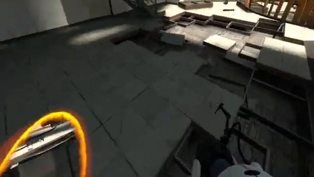 mind escape - конец игры, побег смотреть онлайн