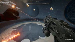 Atomic Heart: Чары Морских Глубин - (Все Боссы)