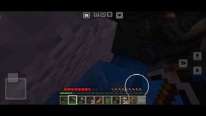 НИКОГДА НЕ ИГРАЙ НА СИДЕ ТУН ТУН ТУН САУР В МАЙНКРАФТ! B