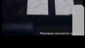 анимация (просто анимация по фнафу)