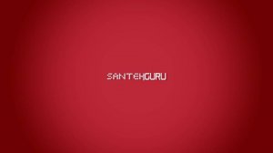 Отзыв: Интернет-магазин сантехники в Севастополе SantehGuru