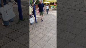 я на др у подруги это 2 часть