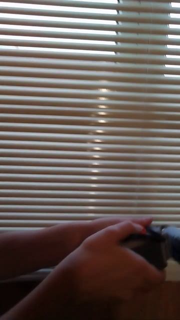 Просто болгарка из лего смотреть онлайн