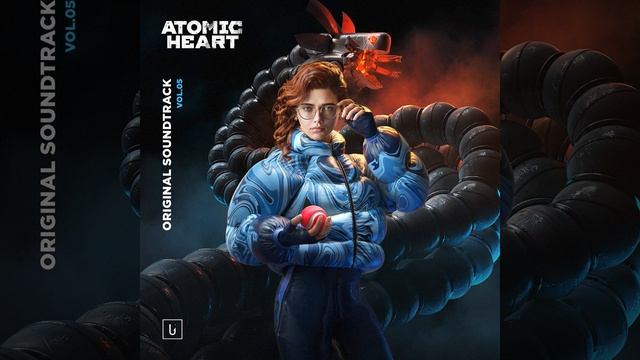 Стрекоза смотреть онлайн