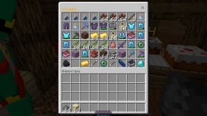 как дюпать деньги на сервере frizmine