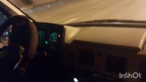 Газель змз 402  на настройку карбюратора к-151  и зажигани