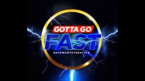 Музыка Соник адвенчер 2