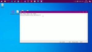 Как сделать свое CASSIE в SCP SL? Вот и гайд! 1 часть