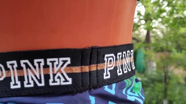 42-48 размер купальник топик Магазин на Озон и на Авито Т смотреть онлайн