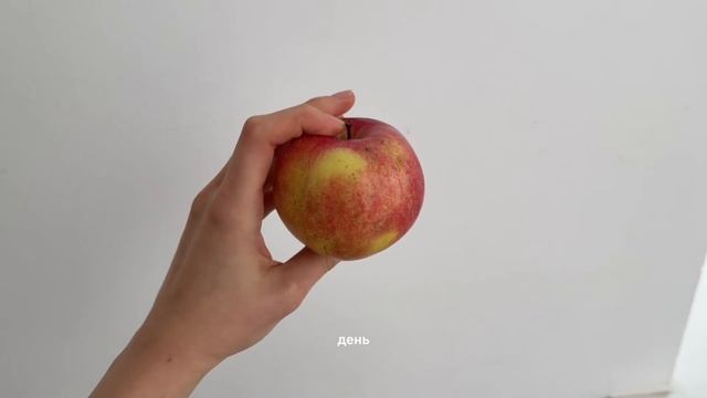 Рацион питания модели. Делюсь секретами модельной жиз смотреть онлайн