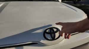 TOYOTA PROBOX С СИЛОВЫМ БАМПЕРОМ?!? К БЕЗДОРОЖЬЮ ГОТОВ !!! TOYOTA P