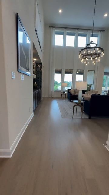 Мебель и лестницы на заказ в Ташкенте +998951779191 #двери #м? смотреть онлайн