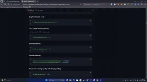 BloxStrap как скачать и настроить?