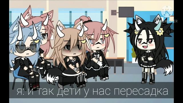 |мини фильм| мы ведь друзья..?| 1/? | смотреть онлайн