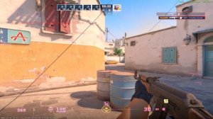 ПОЧЕМУ DNS ПЛОХОЙ МАГАЗИН?