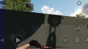 катаемся на мотике