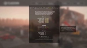 Как разблокировать режим SandBox в Teardown ? Тутор