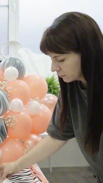 Регистрируйся на бесплатный МК, на котором мы создадим подобный ВАУ-букетссылка в описании профиля смотреть онлайн