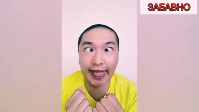 Ржака приколы! Смешные видео приколы!