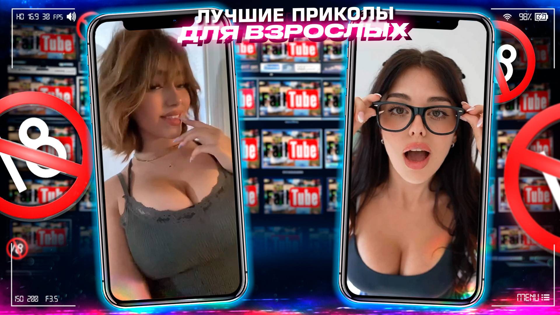 Приколы для взрослых Лучшие приколы 2023  Час Приколов Смех Юмор   #приколы  #смех  #юмор #fails