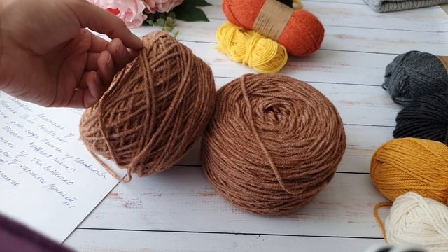 Вязание: марафон #kidsсентябрь. Вязание детям . Планы