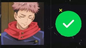 Какого персонажа выбрать в Jujutsu Shenanigans? Кто лучше? | Roblox