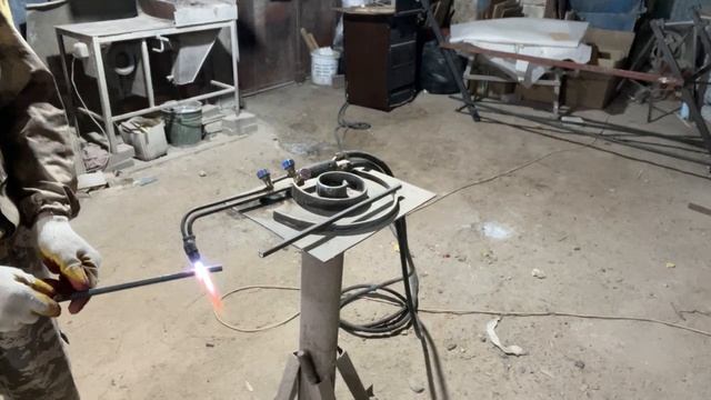 кованые элементы смотреть онлайн