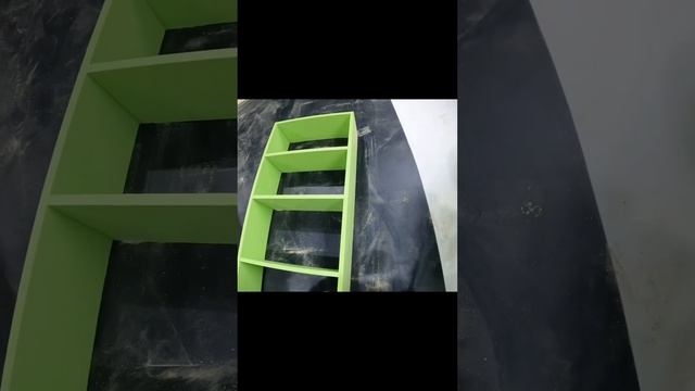 DeWalt это самый надёжный инструмент на двух 2024-й год ￼ т?