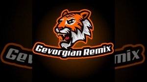 9 грамм - у неё бумер 6 модели (Gevorgian Remix)