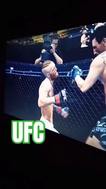 г.Краснодар компьютерный клуб adrenalin-game #fc24 #mortal #ps4 #ufc #к? смотреть онлайн