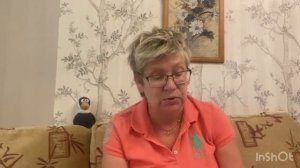 Новости текущего момента...(05.06.25)