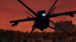 ТОЧКА РАЗЛОМА -  2 SEASON 5 EPISODE: СТАТУС "ПРАЙМ"