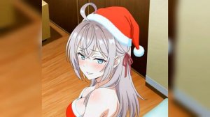 Мало Тебя (Hardstyle Remix)