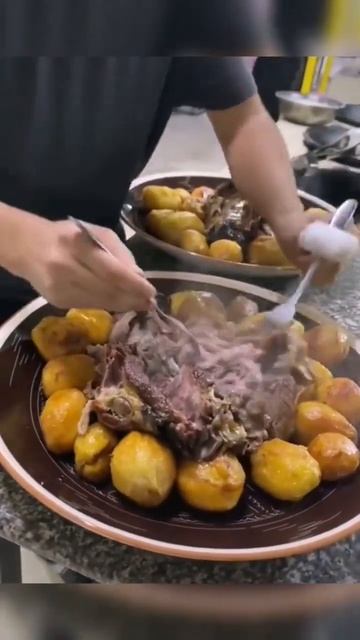 Казань кебаб#shorts смотреть онлайн