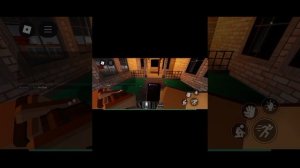 фильм демонология роблокс