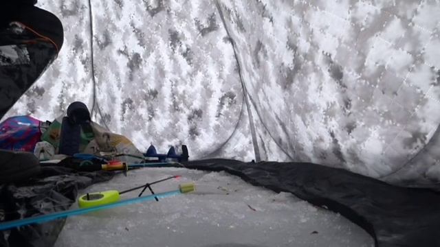 ЛЕЩ КЛЮЁТ КАК С ПУЛЕМЁТА НА ЭТУ ПРИКОРМКУ!!! 50ШТ ЗА 3 ЧАС смотреть онлайн