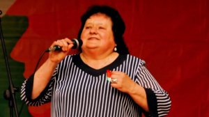 Жизнь в ритме счастья: зажигательный хит от нашей певицы