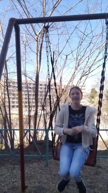 10 апреля 2024 г. тренды на качели (дака увенсдей) #music #hiphop смотреть онлайн