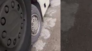 гайковерт 3500нм YAOTO BS 51368 VF. отзыв покупателя тест на фур