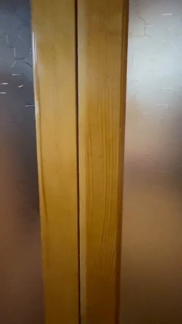 Илхом жой бурон запровка 200 кв/м 500 млн 500 млн смотреть онлайн