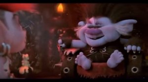 Королева Рокс