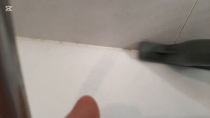 Отзыв на пароочиститель Bort BDR-3000-RR