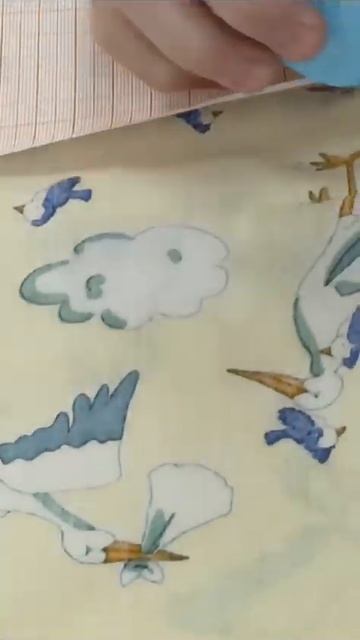 1 февраля 2024 г. смотреть онлайн