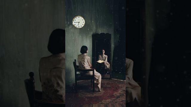 Иди в собрание скорей смотреть онлайн