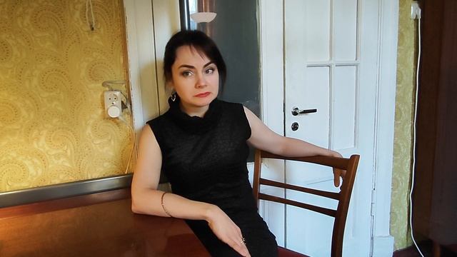 Курс "Монологи советского кино" 70е гг. Манька-облигаци? смотреть онлайн