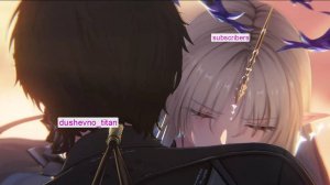 🎬 РИНИСЦИТА | Часть 7 (ФИНАЛ) — Судьба Картефии и Кантареллы