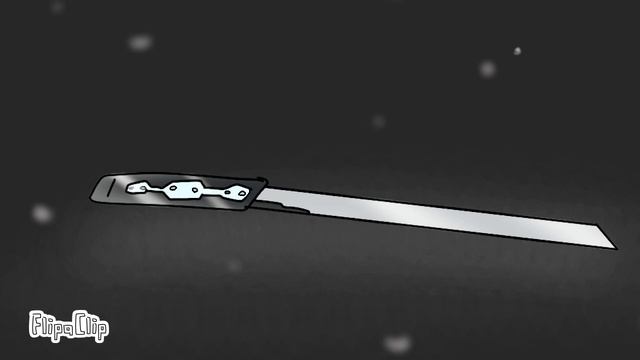 СЕРЫЙ GEAR RISING REVENGEANCE - teaser смотреть онлайн