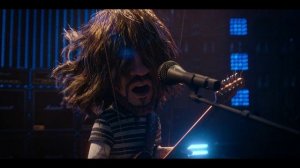 RHCP - Can't stop
