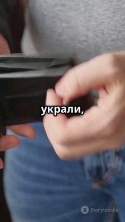 Как армянин спас наш отдых в Крыму!